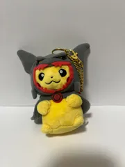 2026年最新】ピカチュウ レックウザ ぬいぐるみの人気アイテム - メルカリ