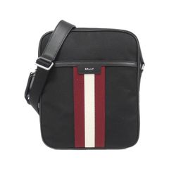 新品】バレンシアガ ル シティ 811442 2ABV8 バッグ - メルカリ