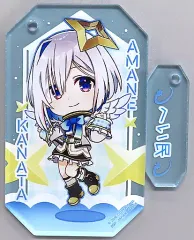 2025年最新】天音かなたの人気アイテム - メルカリ