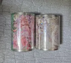 pet 未開封 マスキングテープ まとめ 出品