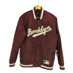 2026年最新】BROOKLYN dodgersの人気アイテム - メルカリ