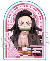 中古】生写真(AKB48・SKE48) 森田彩花/NMB48×B.L.T. 2015 05-YELLOW38