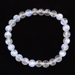 2026年最新】マダガスカル ホワイトラブラドライトの人気アイテム