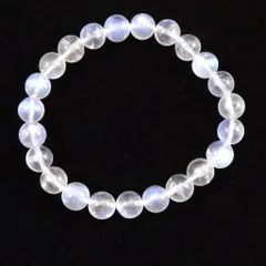 2026年最新】マダガスカル ホワイトラブラドライトの人気アイテム