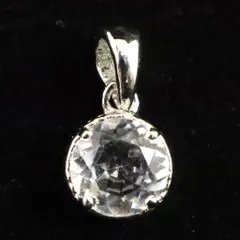 ペタライトペンダント ヘッド 2025年最新】ペタライトペンダントの人気アイテム - メルカリ