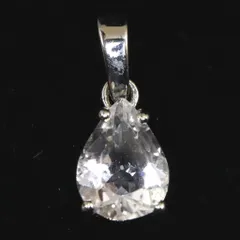 ペタライトペンダント ヘッド 2025年最新】ペタライトペンダントの人気アイテム - メルカリ