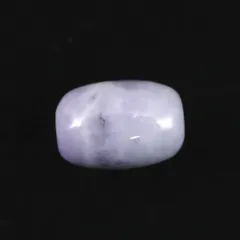 2025年最新】糸魚川翡翠 原石の人気アイテム - メルカリ