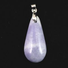 コロンビアナイト 原石 16.31g 【榎本通商24334】 - メルカリ