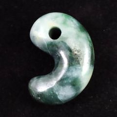 コロンビアナイト 原石 16.31g 【榎本通商24334】 - メルカリ