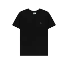 2026年最新】sAn san gear tシャツの人気アイテム - メルカリ