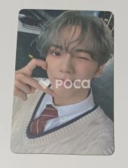 ENHYPEN ジョンウォン Memories : STEP 1 DVD - メルカリ