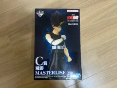 2025年最新】幽遊白書 飛影 一番くじの人気アイテム - メルカリ