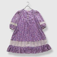 Item thumbnail for item 8f8bd5f7-193a-4ce4-9838-818e11a06266