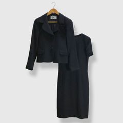 Item thumbnail for item fdbcc88a-1b78-4a89-9788-4643753467f9