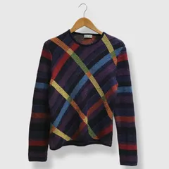 2025年最新】MISSONI ファッションの人気アイテム - メルカリ