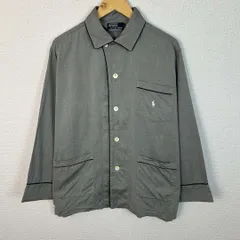 2025年最新】オープンカラーシャツ ラルフローレンの人気アイテム