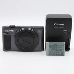 2025年最新】canon sx620 hsの人気アイテム - メルカリ