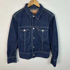 2025年最新】リーバイス 70901の人気アイテム - メルカリ