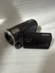 2025年最新】hdr-cx560vの人気アイテム - メルカリ