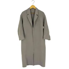 フレイアイディー FRAY I.D ラムウールチェスターコート レディース JPN：1 