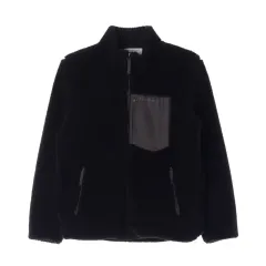 Marmot(マーモット) フリース ジャケット/レディース 90サイズ/AAAIMG2010