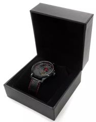 Item thumbnail for item f314ae17-c153-47cc-b362-336b9ddfcad9