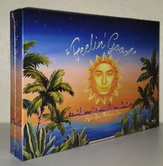 2025年最新】藤井風日産スタジアムの人気アイテム - メルカリ