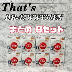 Item thumbnail for item 1af8ffb7-3815-4c87-bcee-e68b33f1f1c1