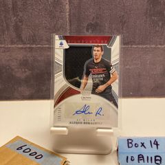 PANINI ミロスラフ・クローゼ 直筆サイン auto KLOSE - メルカリ