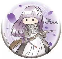 中古】バッジ・ビンズ 七海千秋 「スーパーダンガンロンパ2 さよなら