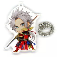 中古】MSXturboR 3.5インチソフト シード・オブ・ドラゴン [3.5インチ