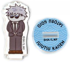 中古】MSXturboR 3.5インチソフト シード・オブ・ドラゴン [3.5インチ