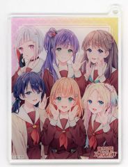 中古】MSXturboR 3.5インチソフト シード・オブ・ドラゴン [3.5インチ