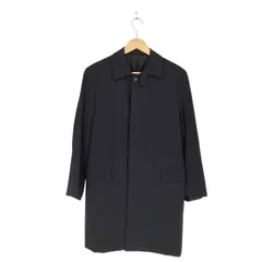 2026年最新】JIL SANDER メンズ ステンカラーコートの人気アイテム