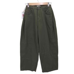 ネイバーフッド NEIGHBORHOOD 00s 初期タグ smlx サベージ ダメージ