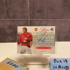 2025年最新】マンチェスター・ユナイテッド_サインの人気アイテム