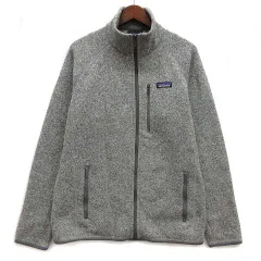 2025年最新】パタゴニア 25527の人気アイテム - メルカリ