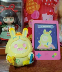 2025年最新】shinwoo シンウーの人気アイテム - メルカリ