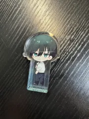 ブルーロック 糸師 凛 ベースヤード ころっと