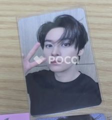 SHINee ジョンヒョン SHINee CONCERT SHINee WORLD II トレーディング