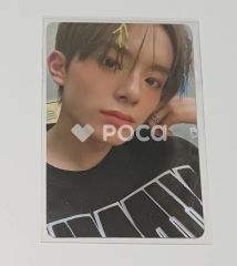 SHINee ジョンヒョン SHINee CONCERT SHINee WORLD II トレーディング