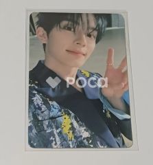 SHINee ジョンヒョン SHINee CONCERT SHINee WORLD II トレーディング