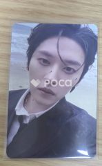 SHINee ジョンヒョン SHINee CONCERT SHINee WORLD II トレーディング