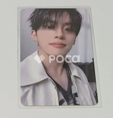 LE SSERAFIM ルセラフィム チェウォン CRAZY Weverse ラキドロ - メルカリ