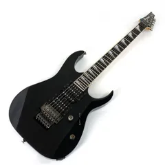 Ibanez アイバニーズ RGシリーズ エレキギター 24フレット 2025年最新】ibanez ギター 24フレットの人気アイテム - メルカリ