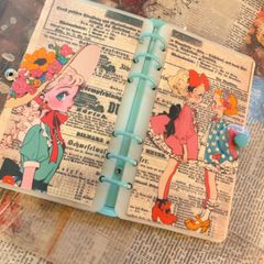 Item thumbnail for item a5a1daf9-51d2-4fc2-8b32-0489a633407e