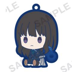 中古】ぬいぐるみ BETA(突撃級) ぬいぐるみ 「マブラヴ