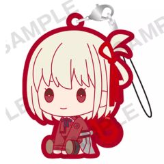 中古】クッション・本体 西の国 ビッグクッション 「セガ ラッキーくじ