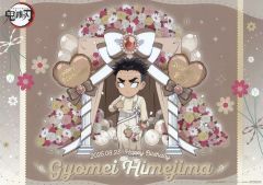 中古】コレクションカード(男性) No.35[キャラクターカード]：DUNG