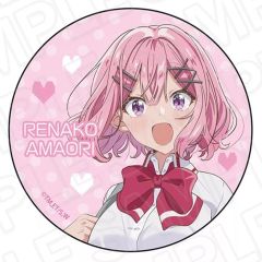 中古】タペストリー 薙切えりな 選べる!B2タペストリー 「くじ引き堂